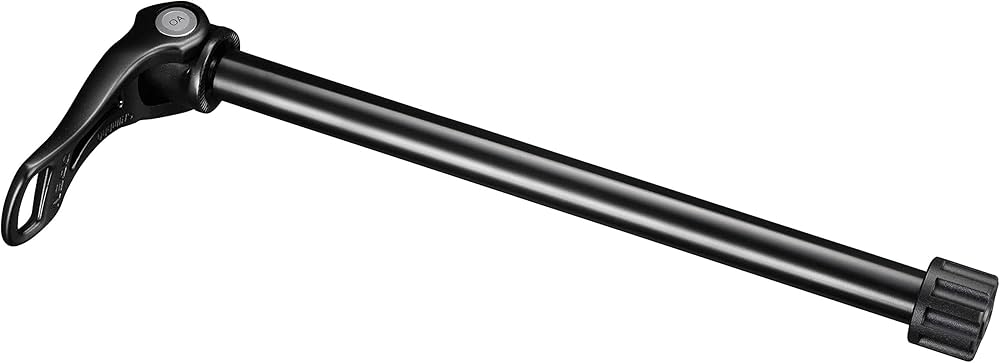 シマノ SM-AX720 Eスルーアクスル12φ OLD:100用【新品未開封】 Amazon | SHIMANO(シマノ) SM-AX720 Eスルー φ12mm 対応OLD